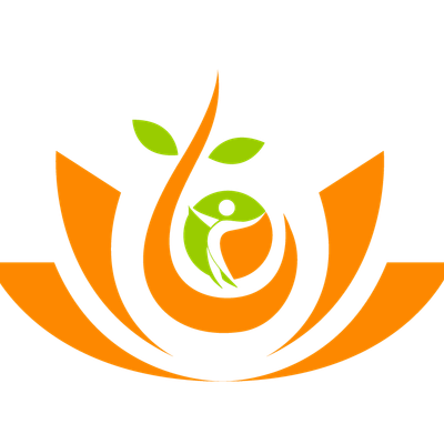 Physioyoga Scottsdale
