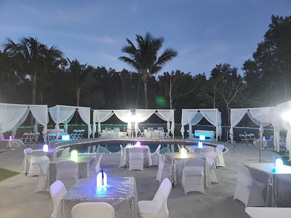 Event Photos