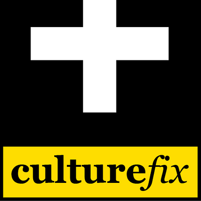 CultureFix