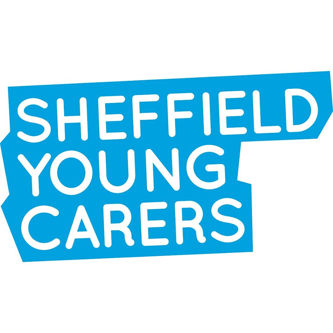 Sheffield Young Carers Festive Quiz evening