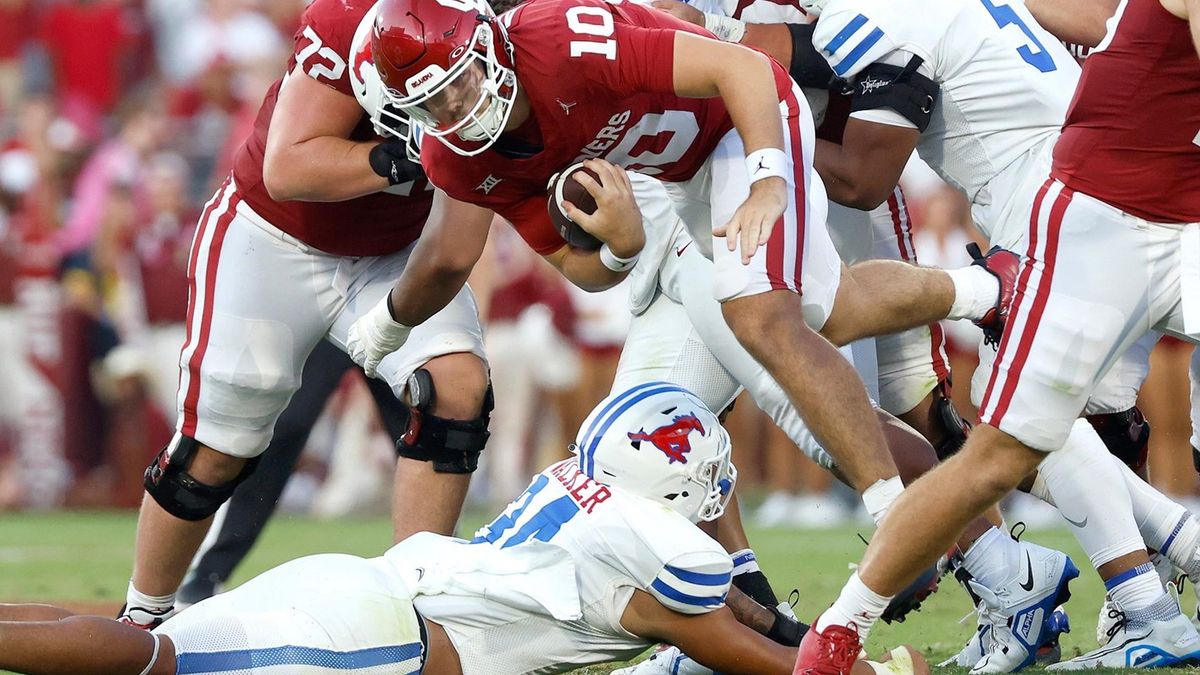 Arkansas Razorbacks at SMU Mustangs Womens Basketball