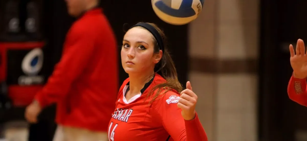 Lamar Cardinals at Kansas State Wildcats Womens Basketball