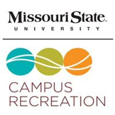 MSU Campus Recreation