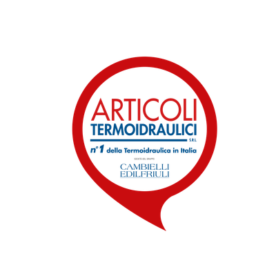 Articoli Termoidraulici