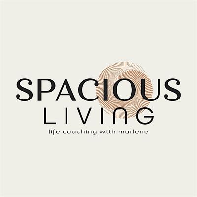 Spacious Living
