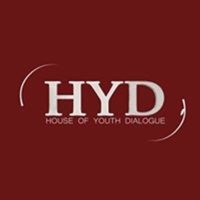 House of Youth Dialogue   - HYD