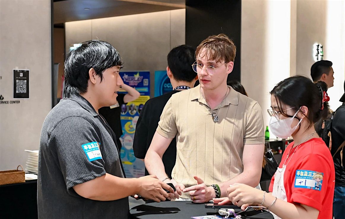 Event Photos