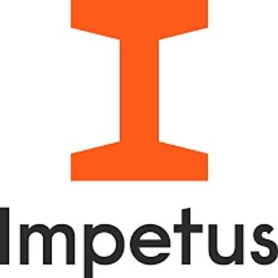 Impetus & Rede Partners