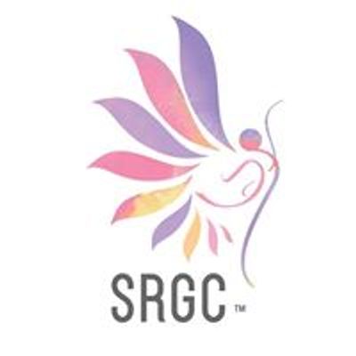 SRGC