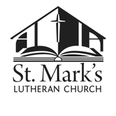 St. Mark's Lutheran Church and School