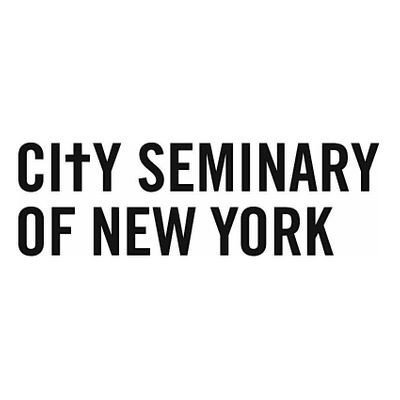 City Seminary of New York