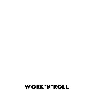 Work'n'Roll
