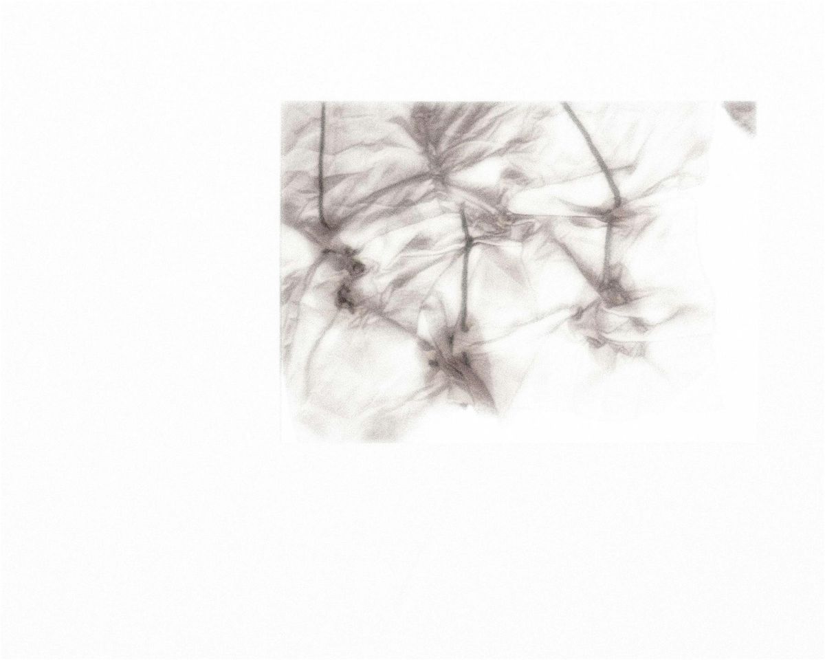 TTELL' s pop-up + Materia_____Residua workshop