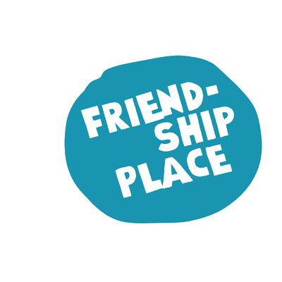 Friendship Place