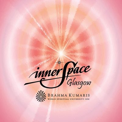 InnerSpace Glasgow