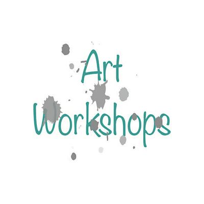 Art Workshops