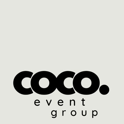 COCO Event Group