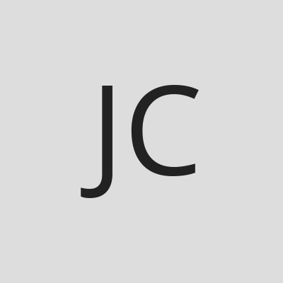 Johnson City Social Club
