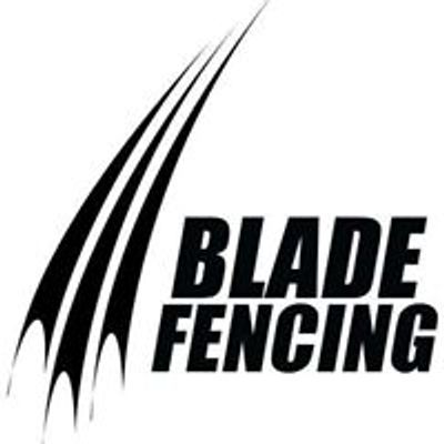 Blade Club Kuala Lumpur