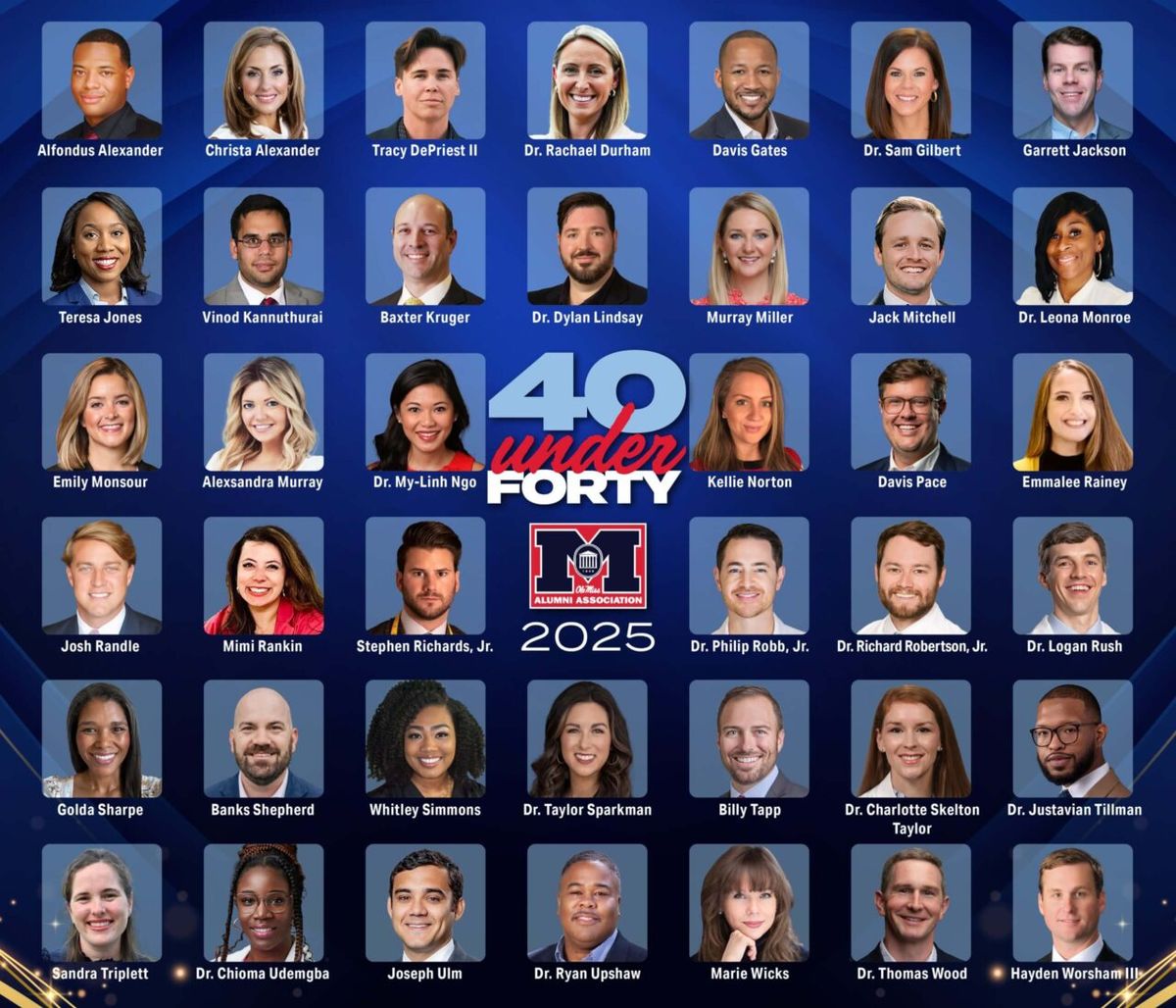 Wake Forest Demon Deacons vs. Queens University Royals