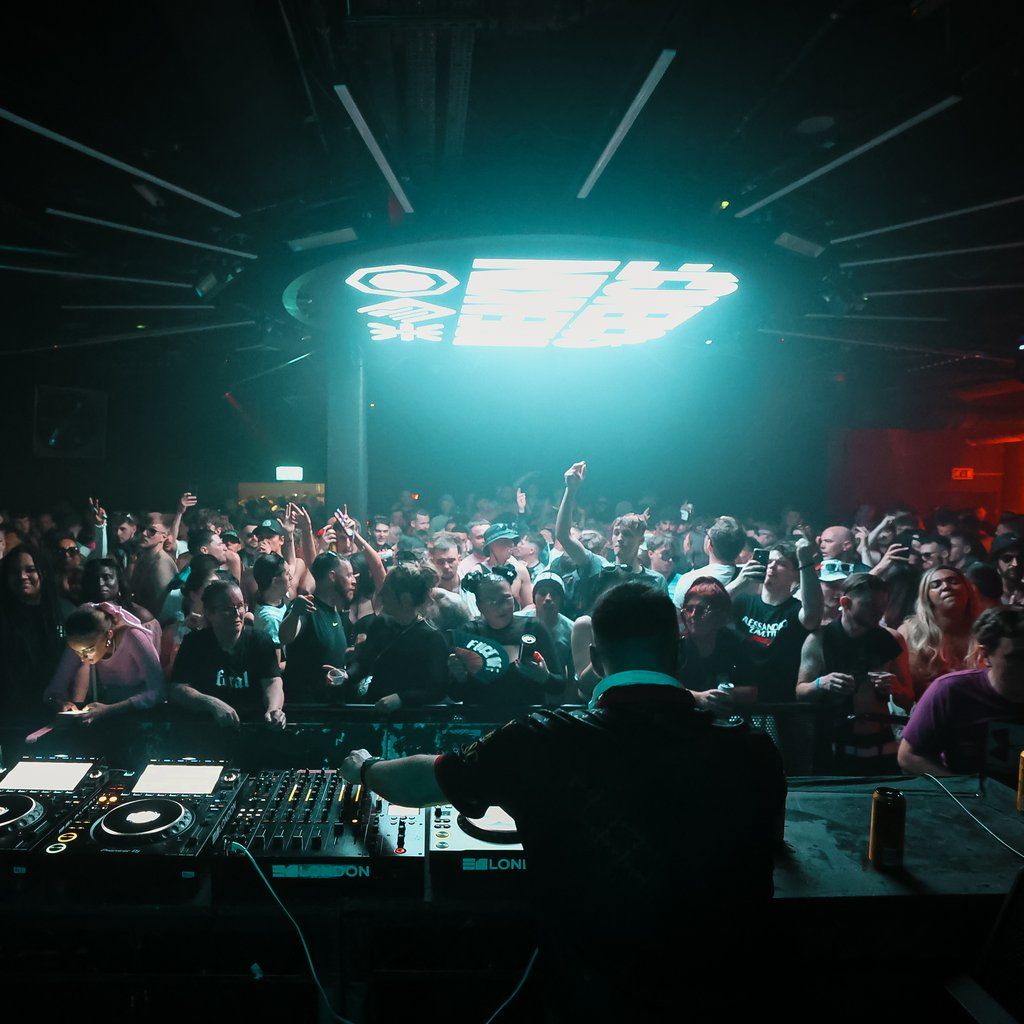 Breakin Science London - End of Year Finale!