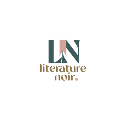 Literature Noir
