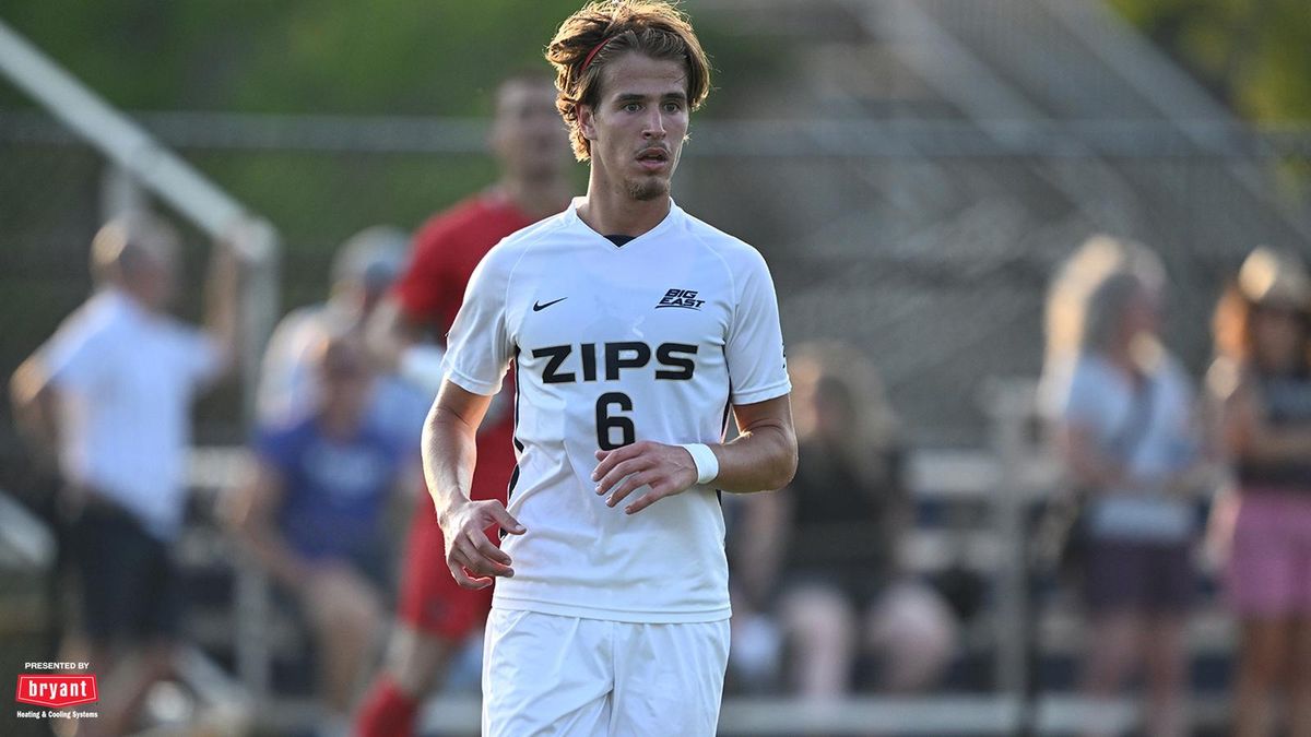 Parking Central Connecticut State Blue Devils at Bryant Bulldogs Womens Basketball