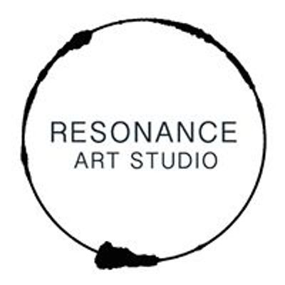 Resonance Art Studio