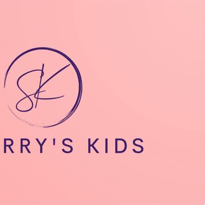 Sherry's Kids