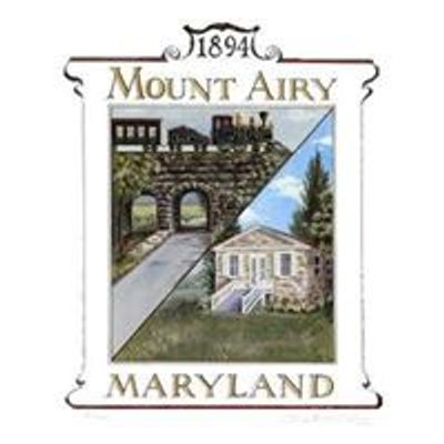 Town of Mount Airy