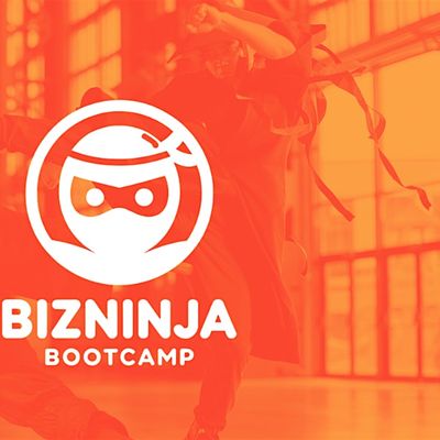 BizNinja Bootcamp