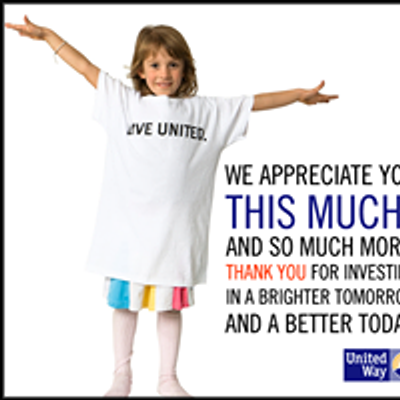 United Way of Greater Nashua