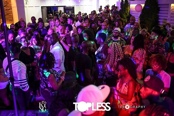 Event Photos