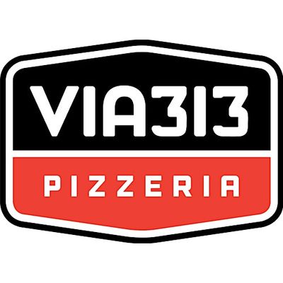 Via 313 Pizzeria