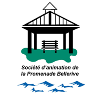 Soci\u00e9t\u00e9 d'animation de la Promenade Bellerive