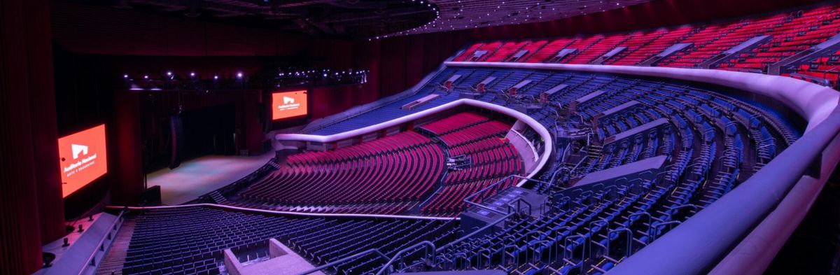 Tito Nieves Ciudad de M\u00e9xico Tickets