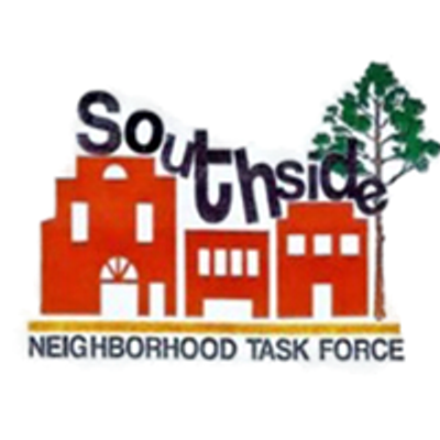 South Side Neighborhood Task Force