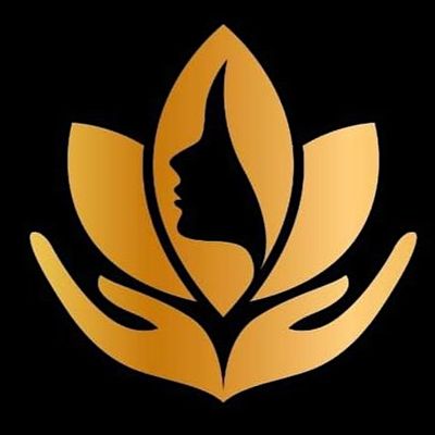 THE COVERING BEAUTY ACADEMY INC