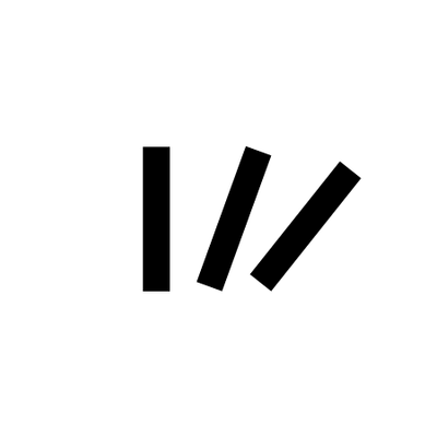 Open Impact