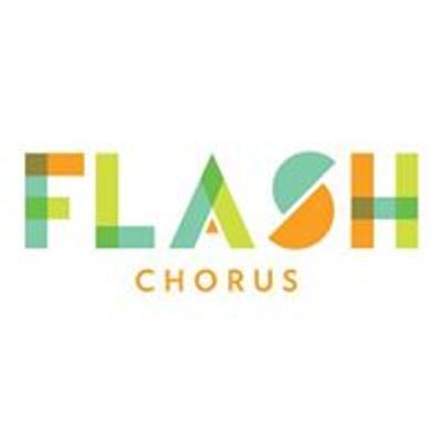 Flash Chorus