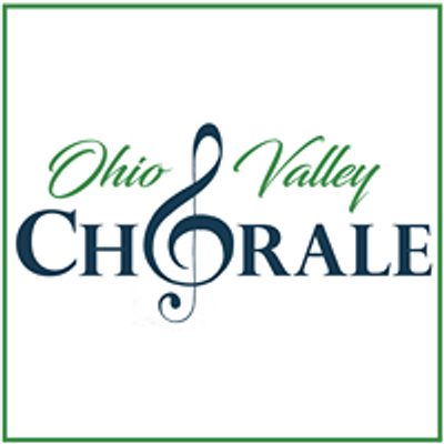 Ohio Valley Chorale