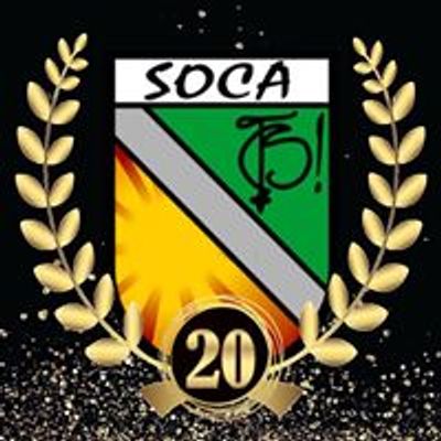 SocA