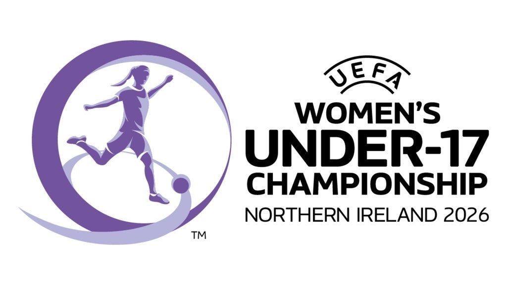 UEFA Women's Under 17 Championships - Semi Finals