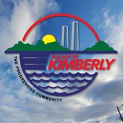 Village of Kimberly