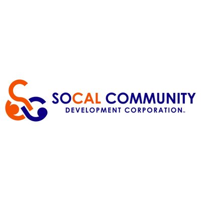 SoCal Community Development Corporation