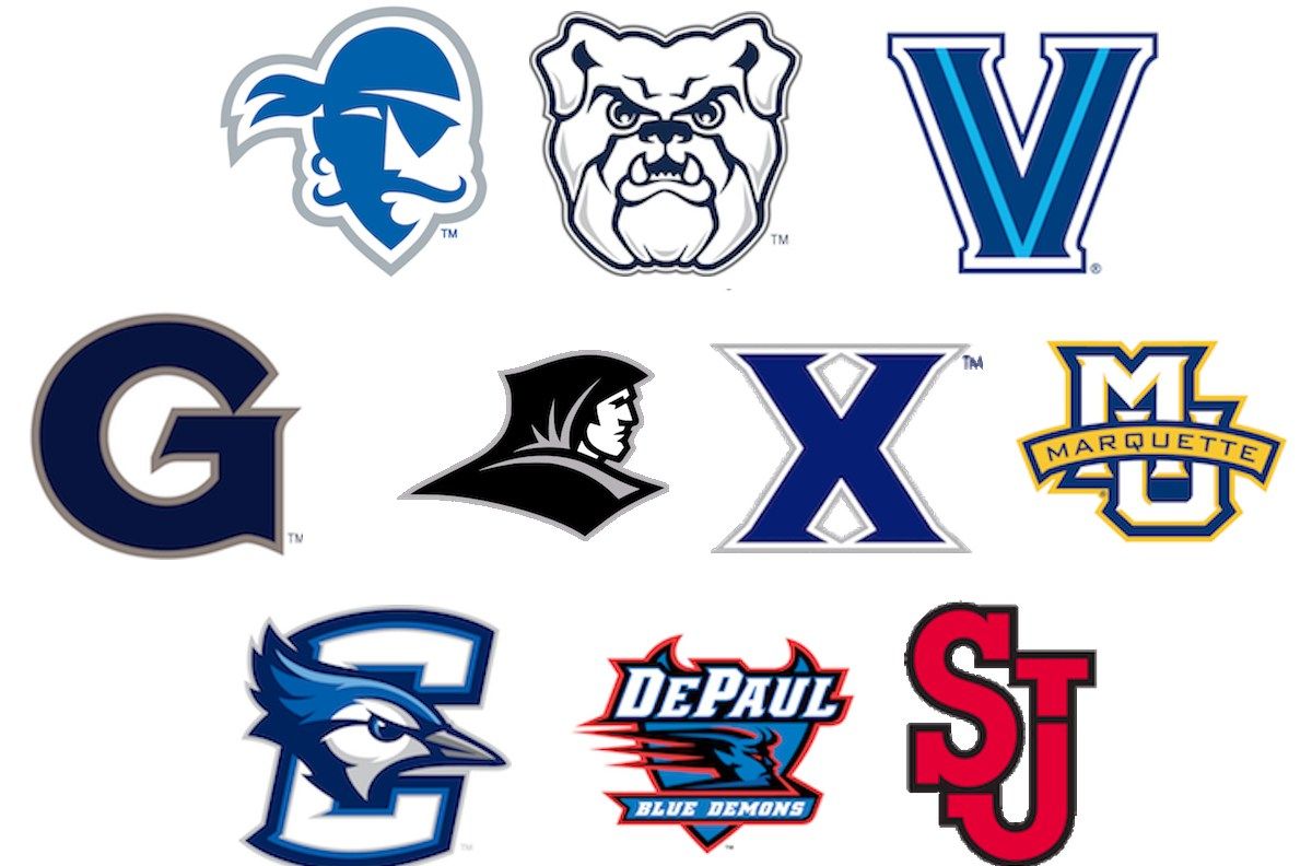 The Bad Boy Mowers Series - Chicago: Marquette vs Oklahoma