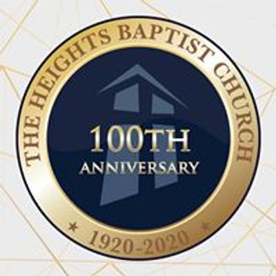 The Heights Baptist Church