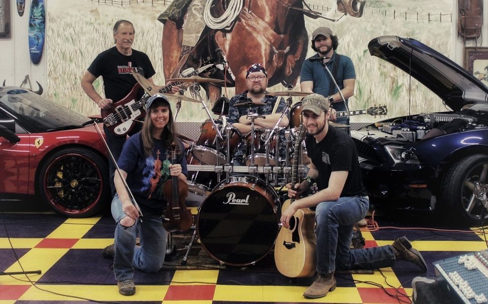 Lucas County Fair Lucas County Fairgrounds, Maumee, OH July 16, 2025