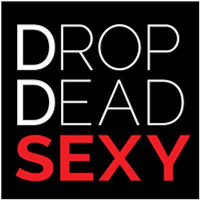 Drop Dead Sexy Band