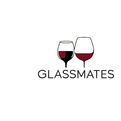 Glassmates